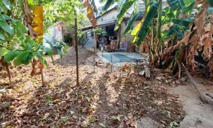 Terreno à venda, 250 m² por R$ 745.000,00 - Casa Verde - São Paulo/SP