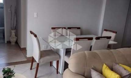 Apartamento com 3 dormitórios à venda, 90 m² por R$ 700.000,00 - Imirim - São Paulo/SP