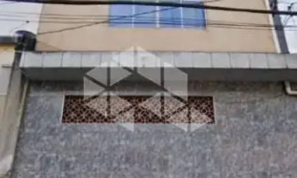 Casa à venda, 300 m² por R$ 550.000,00 - Jardim dos Francos - São Paulo/SP
