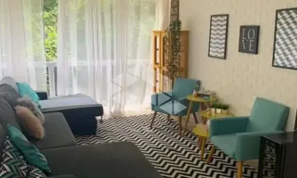 Casa à venda, 530 m² por R$ 2.000.000,00 - Vila Irmãos Arnoni - São Paulo/SP