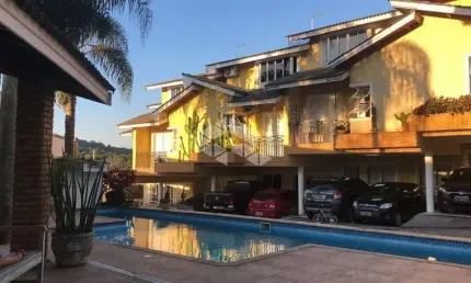 Sobrado com 3 dormitórios à venda, 240 m² por r$ 1.290.000,00 - parque mandaqui - são paulo/sp