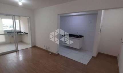 Apartamento com 2 dormitórios à venda, 77 m² por R$ 819.900,00 - Vila Prudente (Zona Leste) - São Paulo/SP