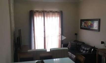Casa à venda por R$ 690.000,00 - Tremembé - São Paulo/SP
