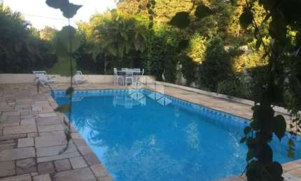 Chácara à venda, 1000 m² por R$ 980.000,00 - Portal das Nogueiras - Tatuí/SP