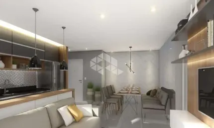 Apartamento com 3 dormitórios à venda, 83 m² por r$ 800.000,00 - santana - são paulo/sp