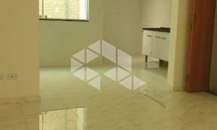 Casa à venda, 65 m² por R$ 450.000,00 - Vila Aurora (Zona Norte) - São Paulo/SP