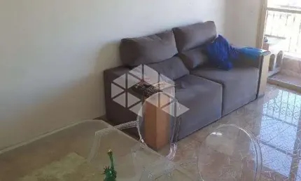 Apartamento com 3 dormitórios à venda, 62 m² por R$ 600.000,00 - Lauzane Paulista - São Paulo/SP