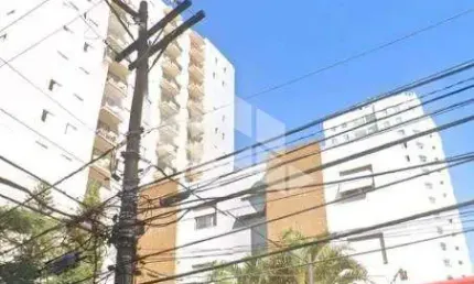 Apartamento duplex com 4 dormitórios à venda, 200 m² por r$ 1.170.000,00 - santana - são paulo/sp