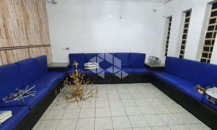 Prédio à venda, 668 m² por R$ 2.200.000,00 - Jardim Sao Paulo(Zona Norte) - São Paulo/SP