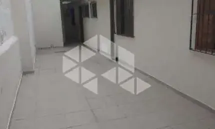 Casa com 3 dormitórios à venda, 159 m² por R$ 800.000,00 - Chora Menino - São Paulo/SP