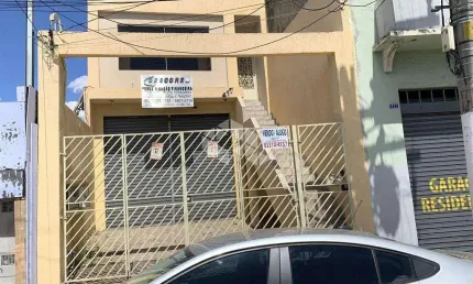 Salão à venda, 340 m² por r$ 1.696.000,00 - imirim - são paulo/sp