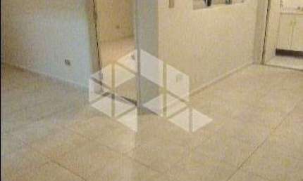Sobrado à venda por R$ 850.000,00 - Jardim Carlu - São Paulo/SP