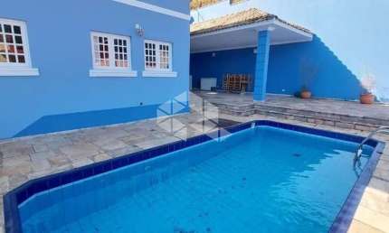 Sobrado com 4 dormitórios à venda, 174 m² por R$ 1.880.000,00 - Vila Santos - São Paulo/SP