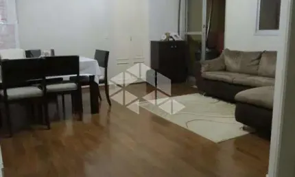 Apartamento à venda, 82 m² por r$ 515.000,00 - mandaqui - são paulo/sp