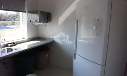 Apartamento com 3 dormitórios à venda, 72 m² por R$ 720.000,00 - Santana - São Paulo/SP