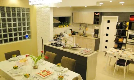 Sobrado à venda, 253 m² por R$ 1.850.000,00 - Jardim Sao Paulo(Zona Norte) - São Paulo/SP