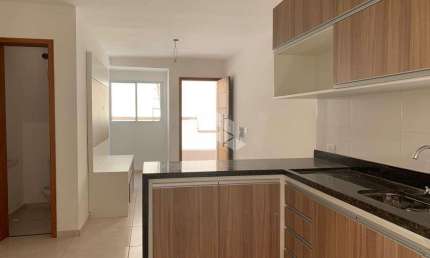 Sobrado à venda, 65 m² por R$ 330.000,00 - Vila Prado - São Paulo/SP