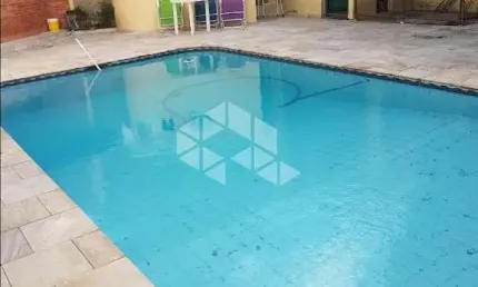 Casa à venda, 200 m² por r$ 1.600.000,00 - vila guaca - são paulo/sp