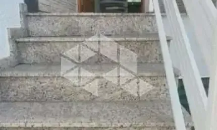 Sobrado com 3 dormitórios à venda, 200 m² por R$ 930.000,00 - Mandaqui - São Paulo/SP