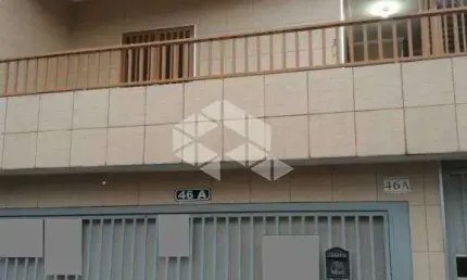Casa à venda, 75 m² por R$ 640.000,00 - Imirim - São Paulo/SP