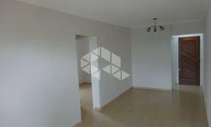 Apartamento à venda, 70 m² por r$ 530.000,00 - santana - são paulo/sp