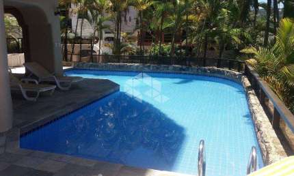Apartamento à venda, 166 m² por R$ 900.000,00 - Praia da Enseada - Guarujá/SP