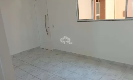 Apartamento a venda  2 dormitórios , 1 vaga , 50m² no lauzane paulista