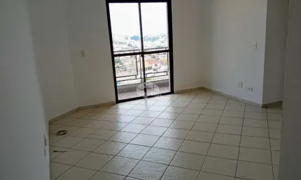 Apartamento a venda 3 dormitórios , 1 suíte , 2 vagas , 76 m² no imirim