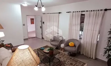 Casa térrea a venda 3 suítes , 2 vagas , 155 m² na vila romero