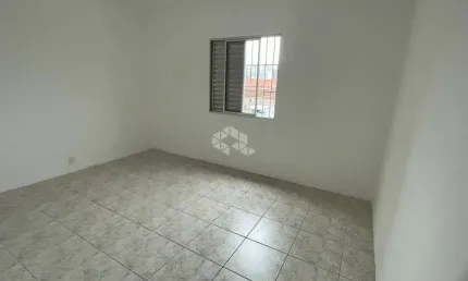 Sobrado com 3 quartos sendo 3 suítes, 145 m² - venda por r$ 690.000  lauzane paulista - são paulo/sp