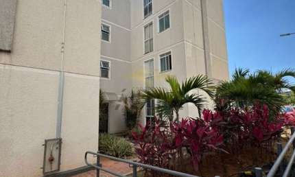 Apartamento com 2 quartos para alugar na Rua Beta Centauri, 280, Cabral, Contagem por R$ 2.000