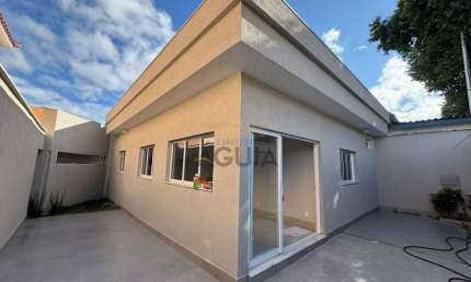 Casa com 3 quartos para alugar na Camboriú, 68, Glória, Belo Horizonte por R$ 5.500