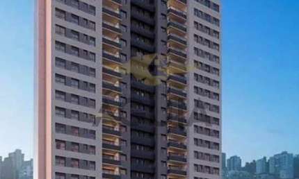 Apartamento com 3 quartos à venda na Rua Guaicuí, 265, Luxemburgo, Belo Horizonte por R$ 1.852.821