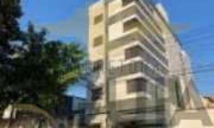 Cobertura com 4 quartos à venda na Rua Marechal Rondon, 170, Planalto, Belo Horizonte por R$ 995.000