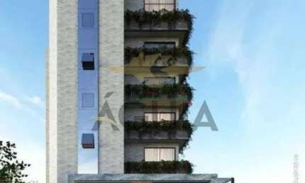 Apartamento com 4 quartos à venda na Rua Bacupã, 60, Jaraguá, Belo Horizonte por R$ 1.650.000