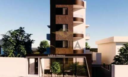 Apartamento com 2 quartos à venda na Rua João Edmundo Caldeira Brant, 102, Itapoã, Belo Horizonte por R$ 480.000