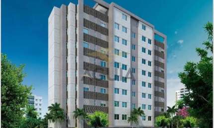 Apartamento com 4 quartos à venda na Rua Pedro Sigaud, 220, Grajaú, Belo Horizonte por R$ 2.230.000