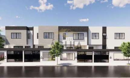 Casa com 3 quartos à venda na Rua Desembargador Custódio Lustosa, 324, Itapoã, Belo Horizonte por R$ 850.000