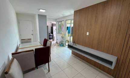 Apartamento com 2 quartos para alugar na Rua Aluísio Lobão Veras, 456, Serrano, Belo Horizonte por R$ 2.900