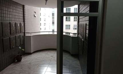 Sala comercial à venda na Rua Domingos Vieira, 348, Santa Efigênia, Belo Horizonte por R$ 170.000