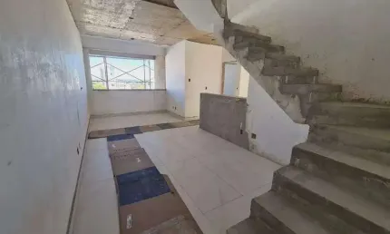 Apartamento com 3 quartos à venda na Rua Jornalista Waldir Lau, 287, Itapoã, Belo Horizonte por R$ 880.000
