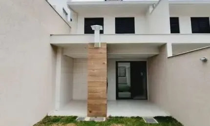 Casa com 3 quartos à venda na Rua Monte Castelo, 112, Vila Oeste, Belo Horizonte por R$ 999.000