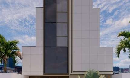 Apartamento com 2 quartos à venda na Conselheiro Saraiva, 173, Alto Barroca, Belo Horizonte por R$ 690.000