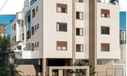 Apartamento com 3 quartos à venda na Rua Nepomuceno, 325, Prado, Belo Horizonte por R$ 885.000