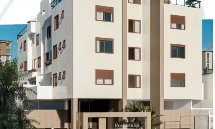 Apartamento com 3 quartos à venda na Rua Nepomuceno, 325, Prado, Belo Horizonte por R$ 985.000