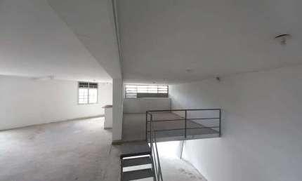 Ponto comercial à venda na Rua Niquelina, 860, Santa Efigênia, Belo Horizonte por R$ 2.800.000