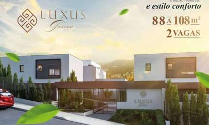 Casa com 2 quartos à venda na Rubem Berardo, 85, Buritis, Belo Horizonte por R$ 800.000