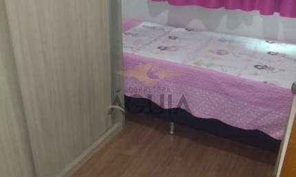 Casa com 5 quartos à venda na Rua Itamarati, 269, Piratininga (Venda Nova), Belo Horizonte por R$ 610.000
