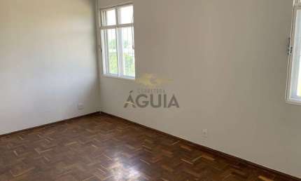 Cobertura com 4 quartos à venda na Rua Dom Joaquim Silvério, 923, Coração Eucarístico, Belo Horizonte por R$ 700.000