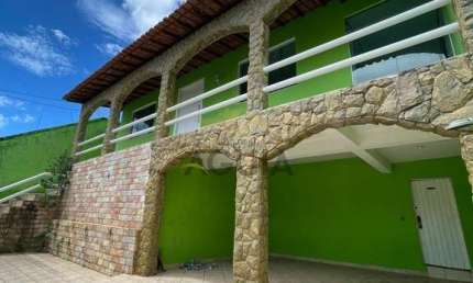 Casa com 4 quartos à venda na Rua Augusto Souza Coutinho, 694, Álvaro Camargos, Belo Horizonte por R$ 830.000